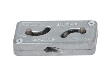EATON CORPORATION BKC100