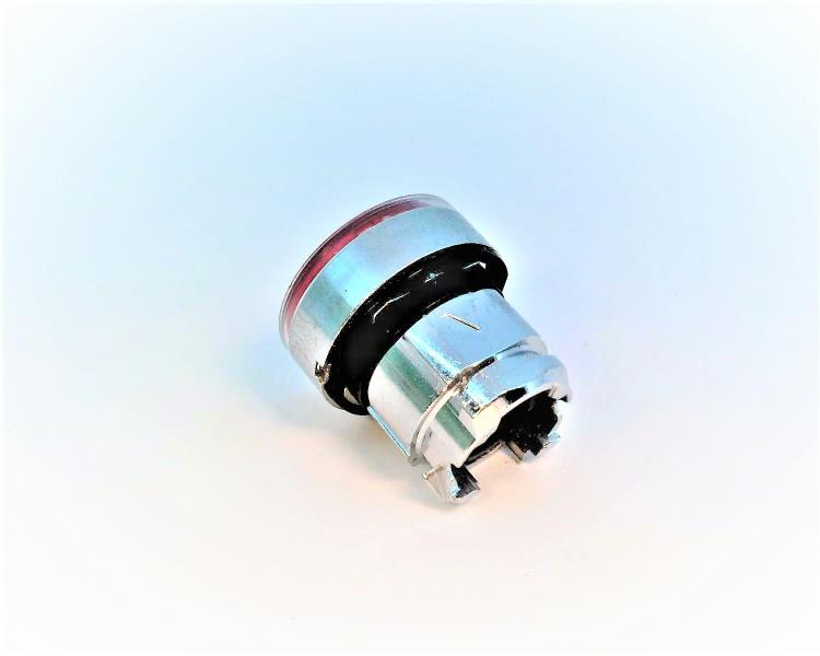 SCHNEIDER ELECTRIC ZB2-BW343