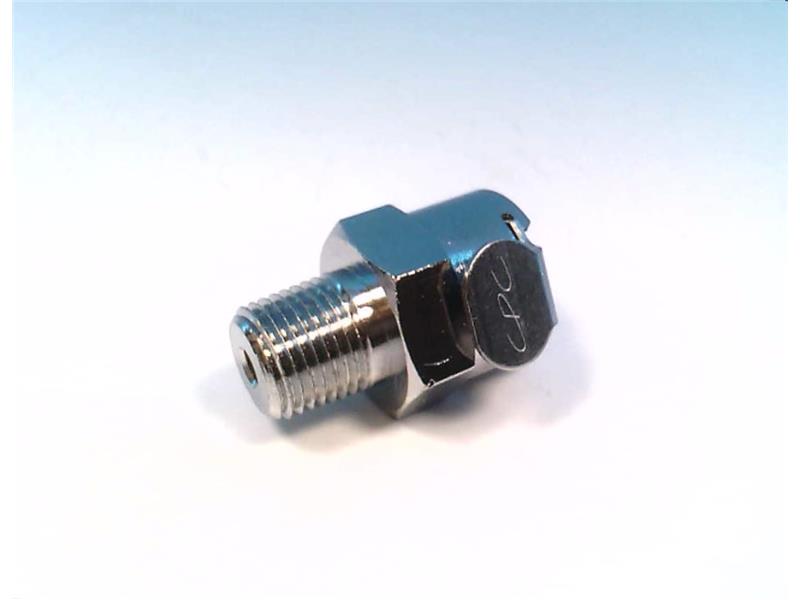 DOVER CORPORATION MC1002