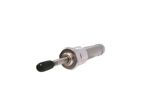 ITT SRR-08-1/2