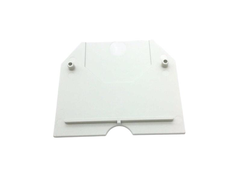 AB1-ACN10 by SCHNEIDER ELECTRIC