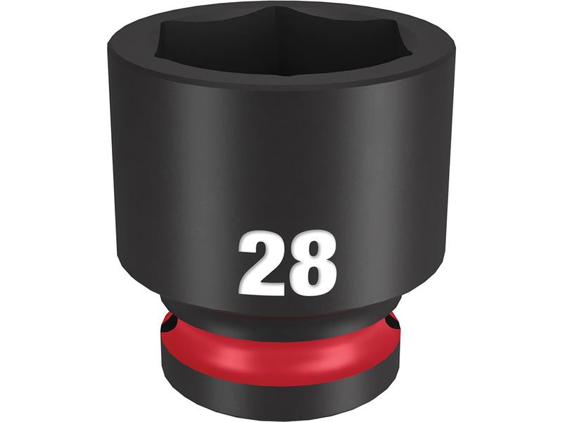 MILWAUKEE POWER TOOLS 49-66-6260