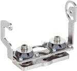 VIBRATION DAMPEN BRACKET by SICK