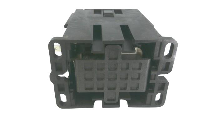 SCHNEIDER ELECTRIC 8910DPA52V02U1