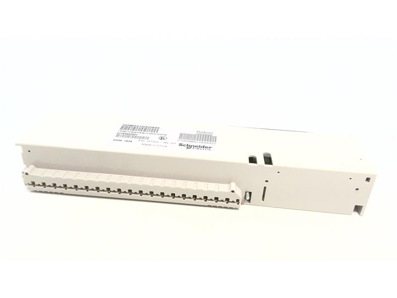 SCHNEIDER ELECTRIC HOM231DAO840