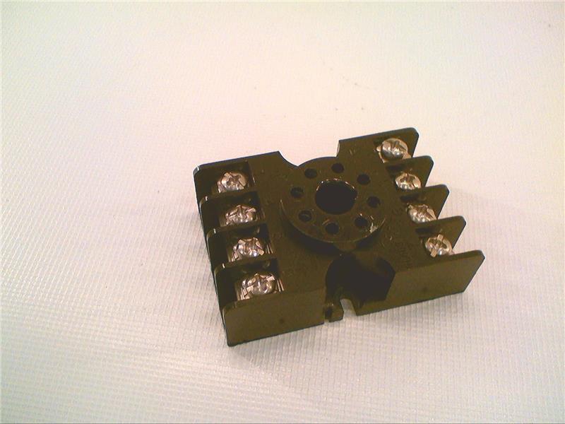 ALLIED CONTROLS H50-SL608