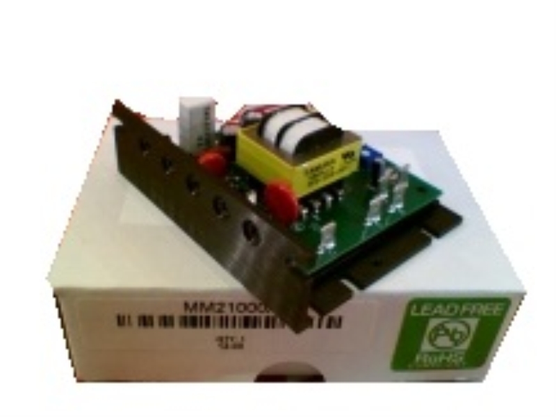 AMERICAN CONTROL ELECTRONICS MM21000A