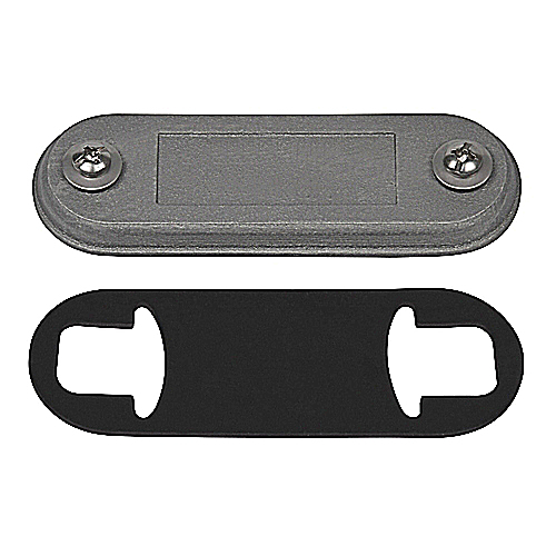 ABB THOMAS & BETTS 470FSA