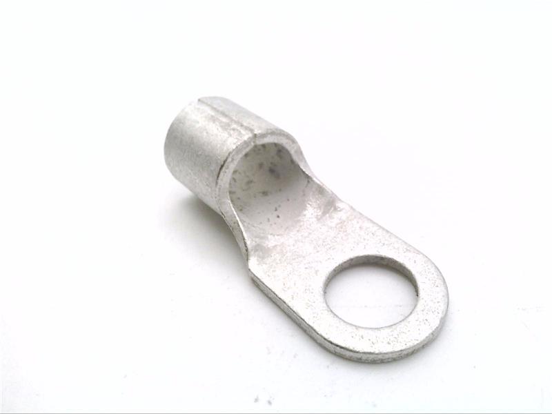 ABB THOMAS & BETTS G2-38