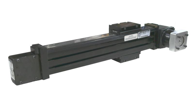 TOL O MATIC B3W20 BWS40 SK26.000 SDL YM225005 MP4 TM3