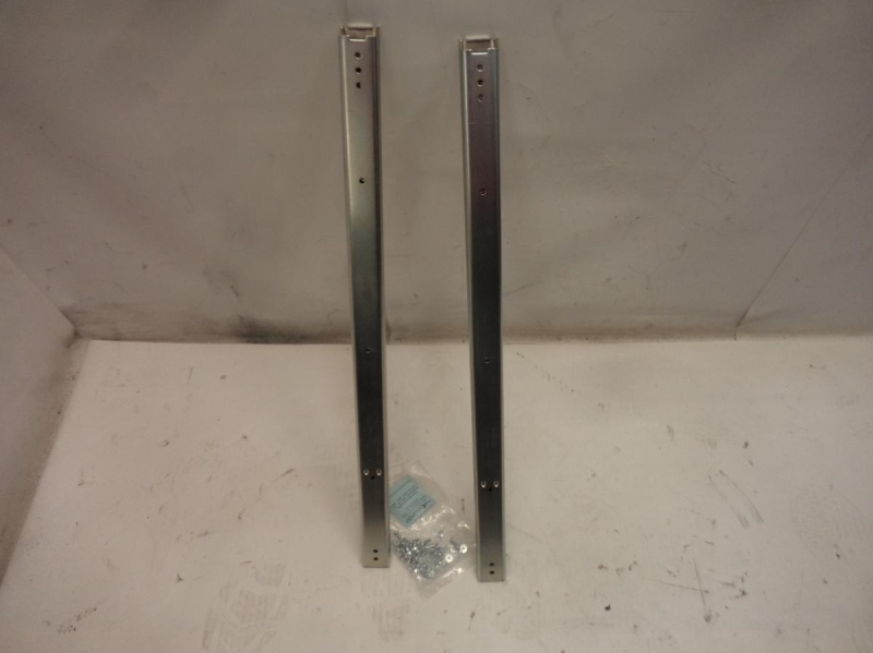 ACCURIDE 4180-0218-XE