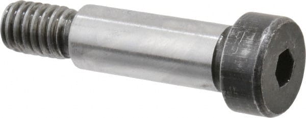 FASTENAL PKG08042N010
