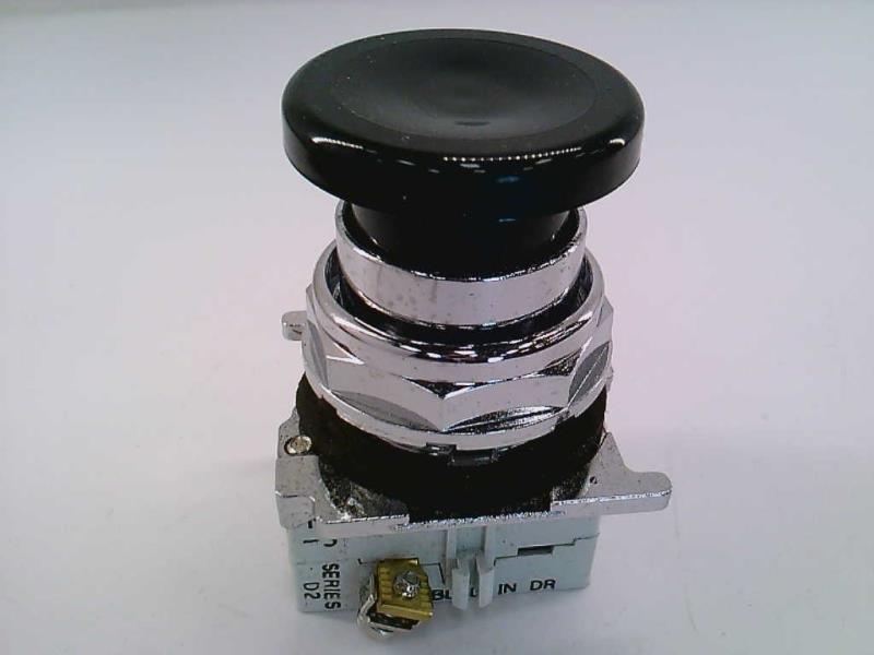 EATON CORPORATION 10250T26B