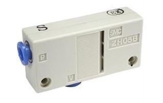 SMC ZH13BL-01-02