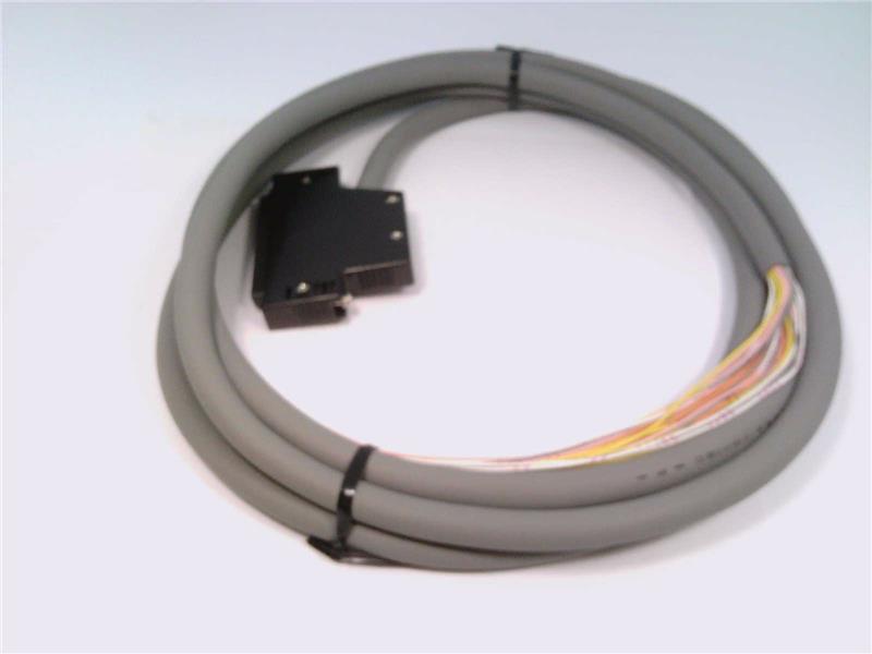 AUTOMATION DIRECT D4-IOCBL-1