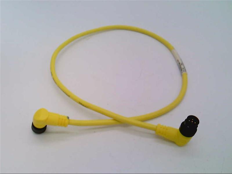 889D-R5FCDE-J0M6 by ALLEN BRADLEY