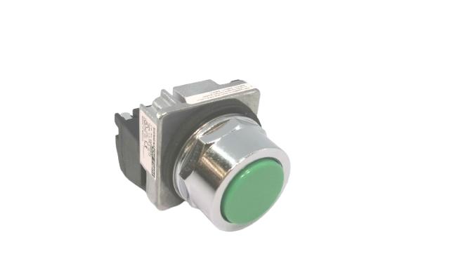 SIEMENS 52PM8A3J