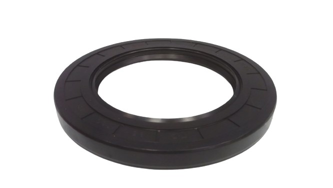 FREUDENBERG 85X130X10TC