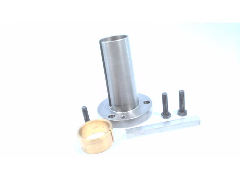 REGAL REXNORD 107TBP107