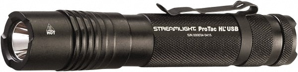 STREAMLIGHT 88052