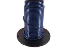 BELDEN 3072F