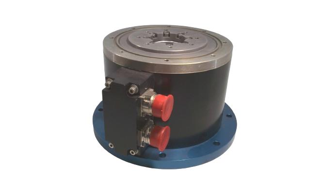 KOLLMORGEN D061A-22-1210