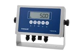 TRANSCELL TI-500RFSS