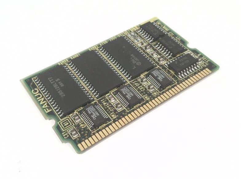 FANUC A20B-3900-0210