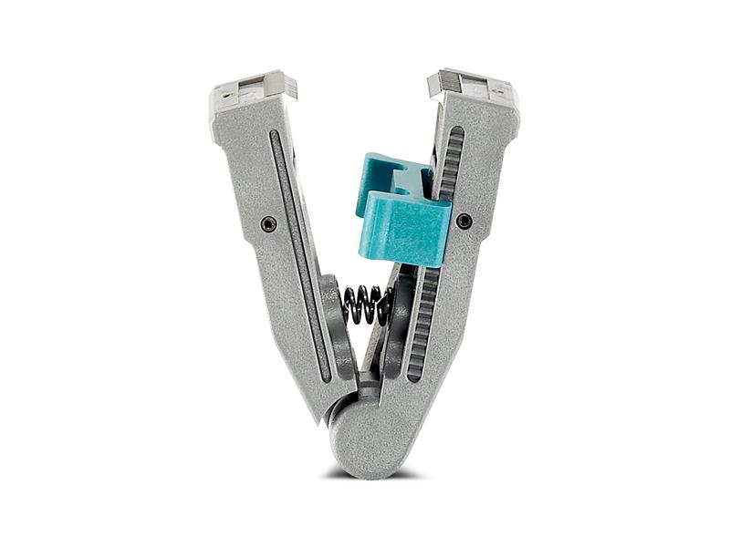 PHOENIX CONTACT WIREFOX 2,5/SB