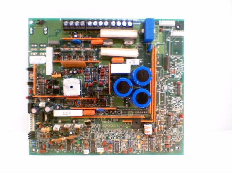 31271-25SL by EMERSON