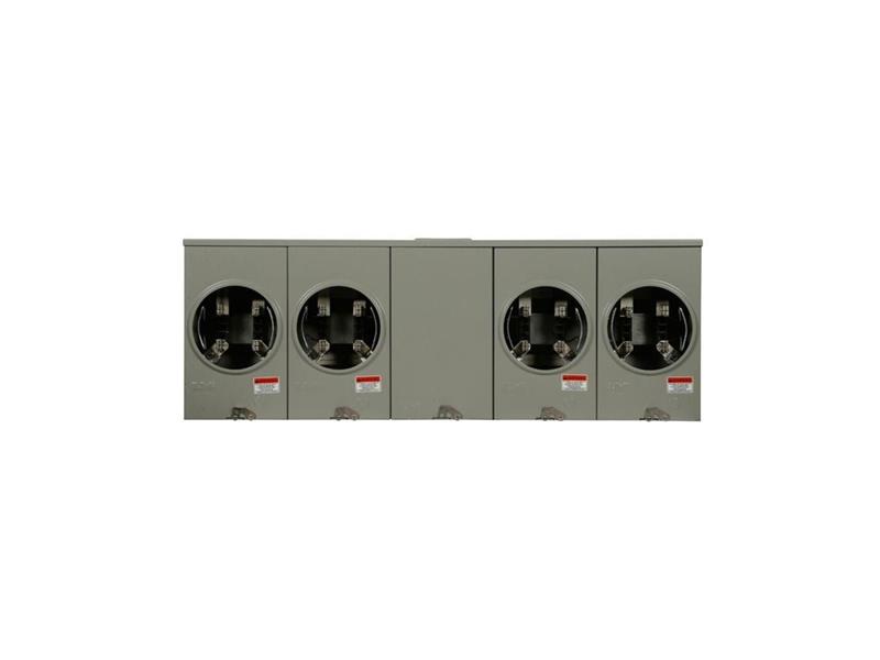 EATON CORPORATION UEHT4R2302UCH
