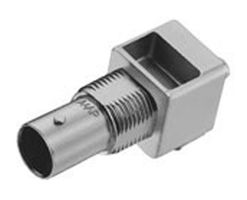 TE CONNECTIVITY 5414907-1