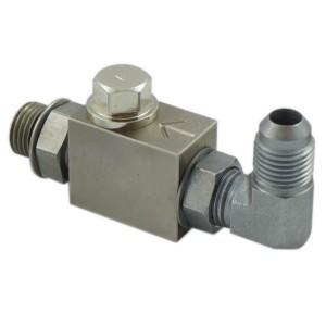 MELTMANN GROUP FR01.1014.51