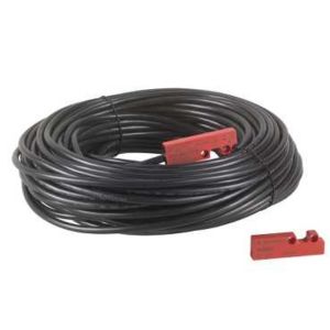 TELEMECANIQUE SENSORS XCSDMC59030EX