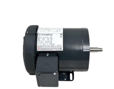 PENTAIR 952-2491-940