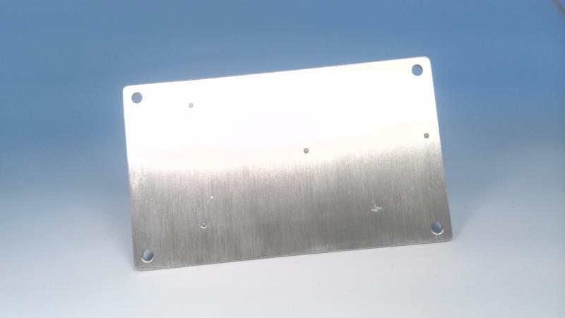 MATSUSHITA ELECTRIC 581B700C