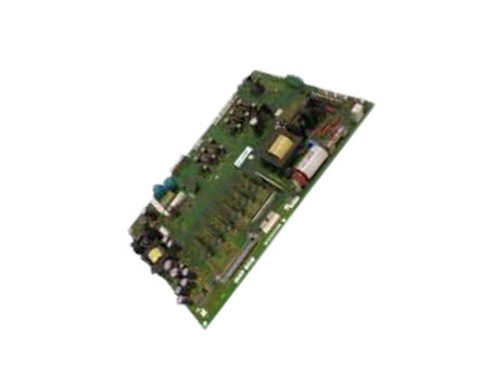 ALLEN BRADLEY 1336-BDB-SP36D