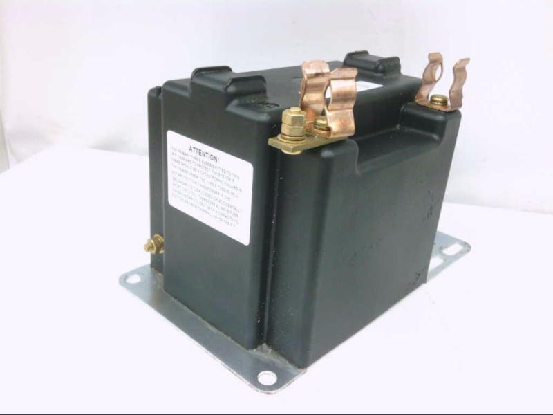 MOTORTRONICS PTG3160422FF