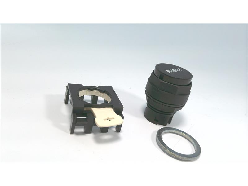 EATON CORPORATION E22EB1N29