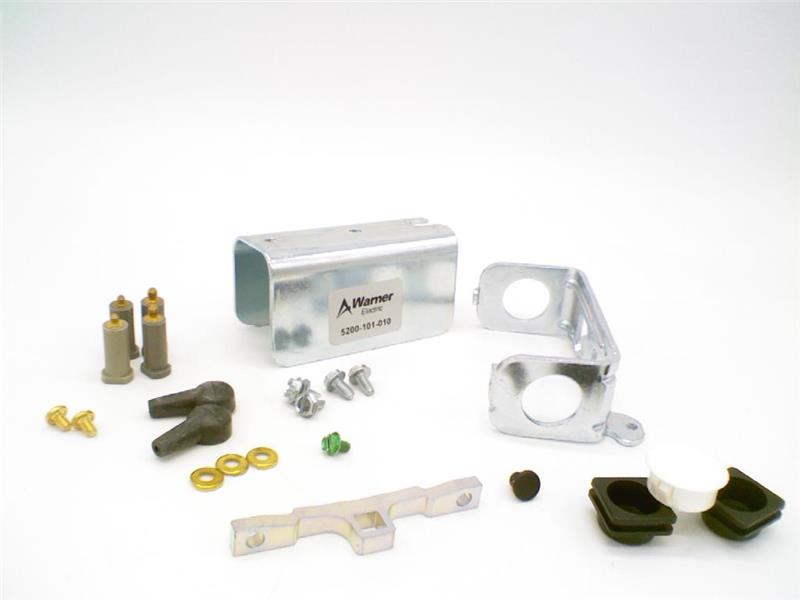 ALTRA INDUSTRIAL MOTION 5200-101-010