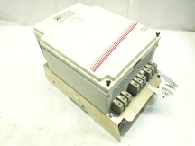 KEB AUTOMATION 22.F5.A1R-L5XA