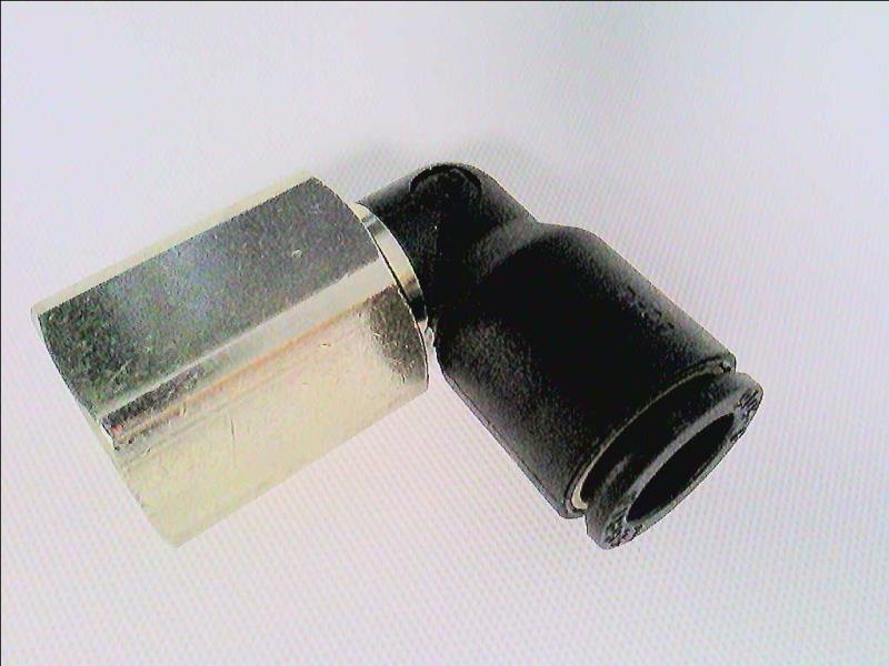 GEDEVELOPVLVCONN by GENERAL ELECTRIC