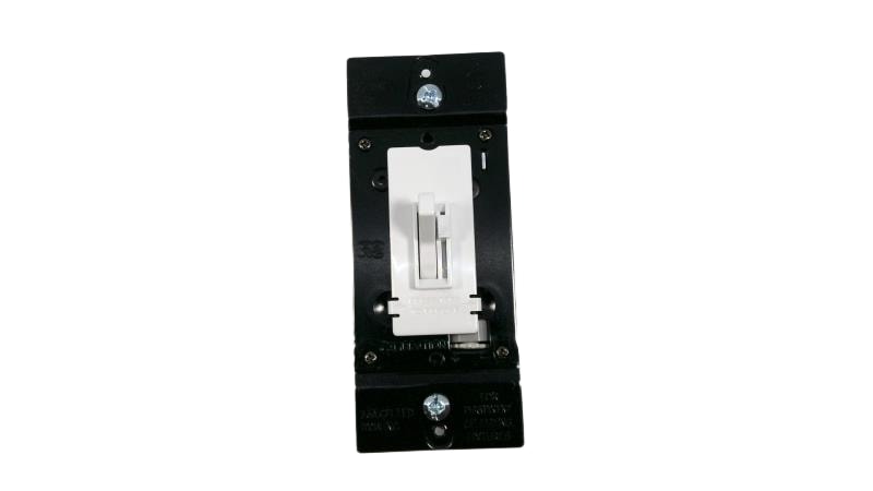 TSDCL303PW by LEGRAND