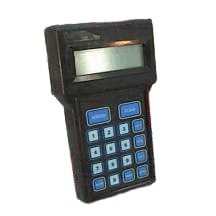 BEIJER ELECTRONICS J034