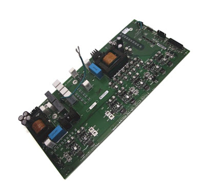 ALLEN BRADLEY SK-R9-PINT1-CF6A