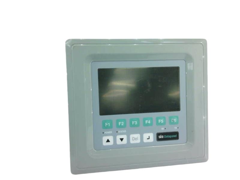240T by FANUC