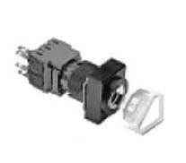 TE CONNECTIVITY 164J2A11