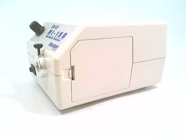 DANAHER CONTROLS MI-150RL