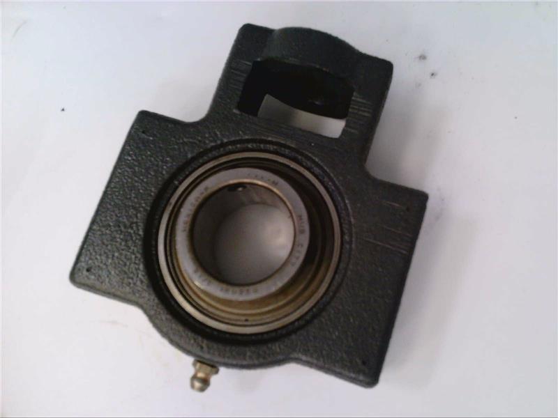 REGAL REXNORD TU250X1-3/16