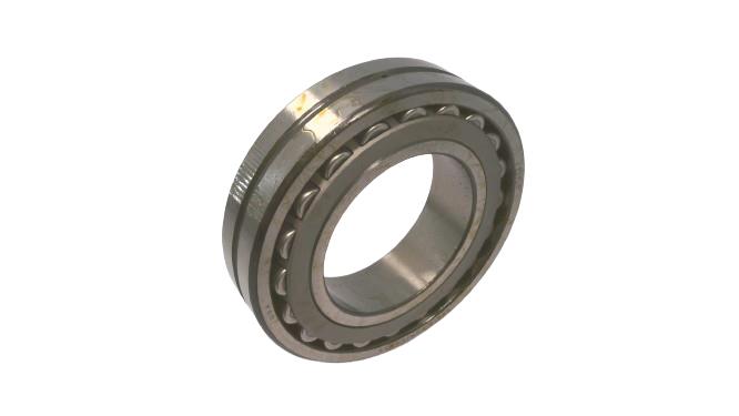 SKF 22208 CCJ/W33